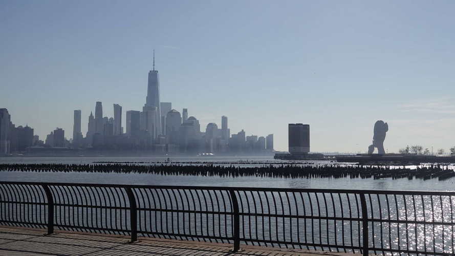 NYC_2024-02-08 12-07-50_RX_08101
